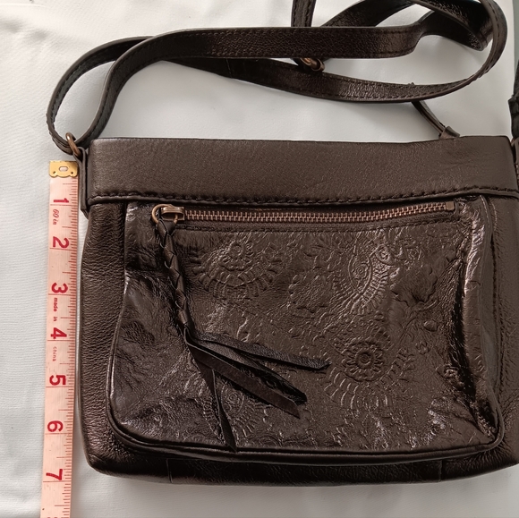 Bag - Picture 6 of 12